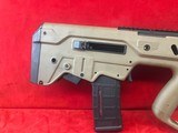 iWI Tavor 556 ODG - Image 3 of 6