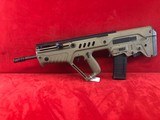 iWI Tavor 556 ODG - Image 4 of 6