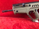 iWI Tavor 556 ODG - Image 5 of 6