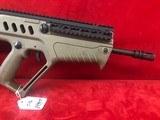 iWI Tavor 556 ODG - Image 2 of 6