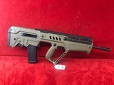 iWI Tavor 556 ODG - Image 1 of 6