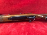 Remington 700 .300 WinMag w/ Leupold - Image 14 of 15