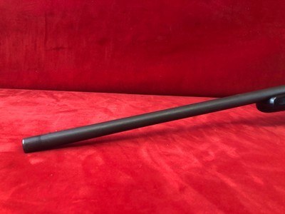 Remington 700 .300 WinMag w/ Leupold - Image 8 of 15