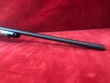 Remington 700 .300 WinMag w/ Leupold - Image 2 of 15