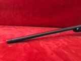 Remington 700 .300 WinMag w/ Leupold - Image 8 of 15