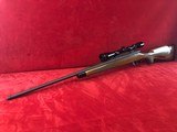 Remington 700 .300 WinMag w/ Leupold - Image 7 of 15