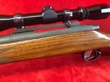 Remington 700 .300 WinMag w/ Leupold - Image 11 of 15