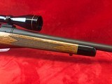 Remington 700 .300 WinMag w/ Leupold - Image 3 of 15