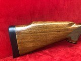 Remington 700 .300 WinMag w/ Leupold - Image 6 of 15