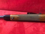 Remington 700 .300 WinMag w/ Leupold - Image 15 of 15