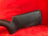 Savage 110 FCP 338 Lapua - Image 14 of 14