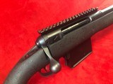 Savage 110 FCP 338 Lapua - Image 7 of 14
