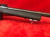Savage 110 FCP 338 Lapua - Image 3 of 14
