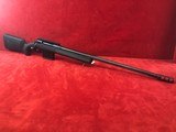 Savage 110 FCP 338 Lapua - Image 1 of 14