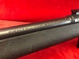 Savage 110 FCP 338 Lapua - Image 11 of 14