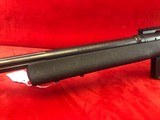Savage 110 FCP 338 Lapua - Image 10 of 14