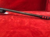 Savage 110 FCP 338 Lapua - Image 2 of 14