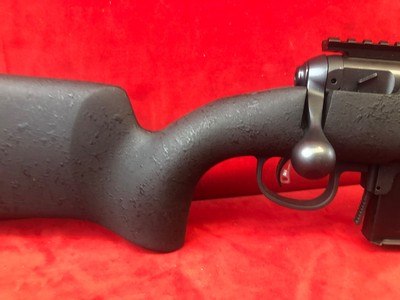 Savage 110 FCP 338 Lapua - Image 5 of 14