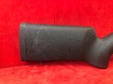Savage 110 FCP 338 Lapua - Image 6 of 14