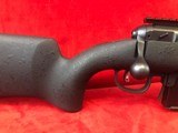Savage 110 FCP 338 Lapua - Image 5 of 14