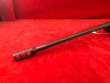 Savage 110 FCP 338 Lapua - Image 9 of 14
