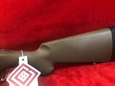NIB Kimber 84L Hunter 30-06 Springfield - Image 11 of 11