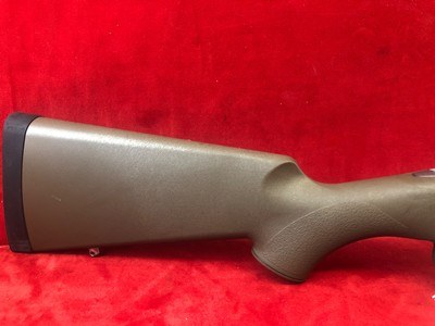 NIB Kimber 84L Hunter 30-06 Springfield - Image 6 of 11
