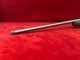 NIB Kimber 84L Hunter 30-06 Springfield - Image 8 of 11