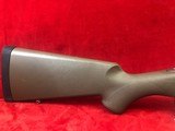 NIB Kimber 84L Hunter 30-06 Springfield - Image 6 of 11
