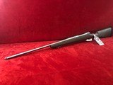 NIB Kimber 84L Hunter 30-06 Springfield - Image 7 of 11