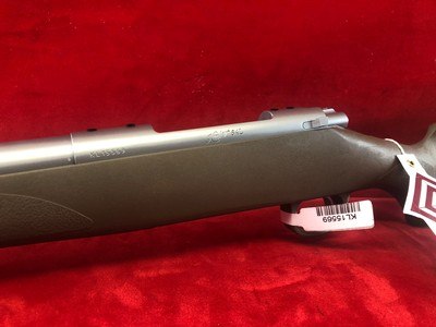 NIB Kimber 84L Hunter 30-06 Springfield - Image 10 of 11