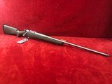 NIB Kimber 84L Hunter 30-06 Springfield - Image 1 of 11