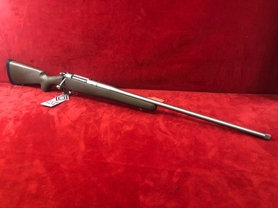 NIB Kimber 84L Hunter 30-06 Springfield - Image 1 of 11
