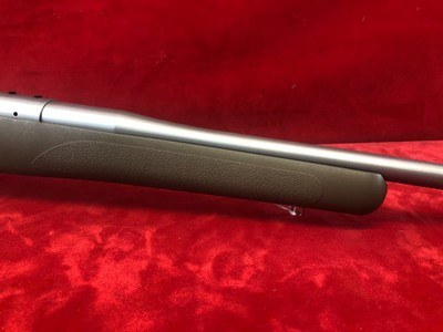 NIB Kimber 84L Hunter 30-06 Springfield - Image 3 of 11