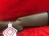 NIB Kimber 84L Hunter 30-06 Springfield - Image 11 of 11