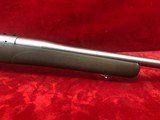 NIB Kimber 84L Hunter 30-06 Springfield - Image 3 of 11