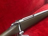 NIB Kimber 84L Hunter 30-06 Springfield - Image 5 of 11