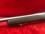 NIB Kimber 84L Hunter 30-06 Springfield - Image 9 of 11