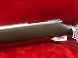 NIB Kimber 84L Hunter 30-06 Springfield - Image 10 of 11