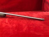 NIB Kimber 84L Hunter 30-06 Springfield - Image 2 of 11