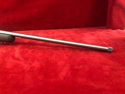 NIB Kimber 84L Hunter 30-06 Springfield - Image 2 of 11