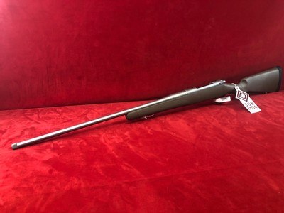 NIB Kimber 84L Hunter 30-06 Springfield - Image 7 of 11