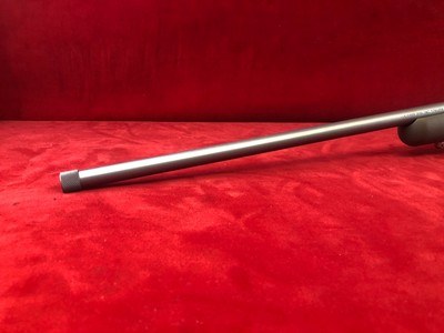 NIB Kimber 84L Hunter 30-06 Springfield - Image 8 of 11