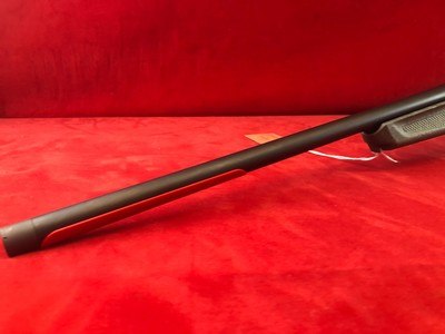 NIB Benelli Lupo BEST .308 Win. - Image 8 of 22