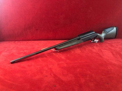 NIB Benelli Lupo BEST .308 Win. - Image 12 of 22