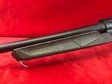 NIB Benelli Lupo BEST .308 Win. - Image 9 of 22