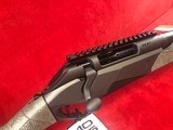 NIB Benelli Lupo BEST .308 Win. - Image 6 of 22