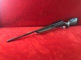 NIB Benelli Lupo BEST .308 Win. - Image 12 of 22