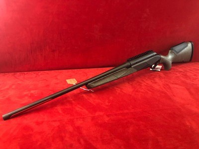 NIB Benelli Lupo BEST .308 Win. - Image 7 of 22