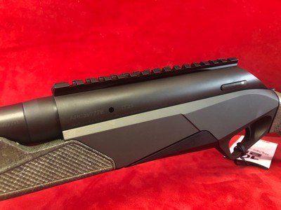 NIB Benelli Lupo BEST .308 Win. - Image 15 of 22